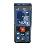 trena-a-laser-bosch-glm-50-12-alcance-50m_01