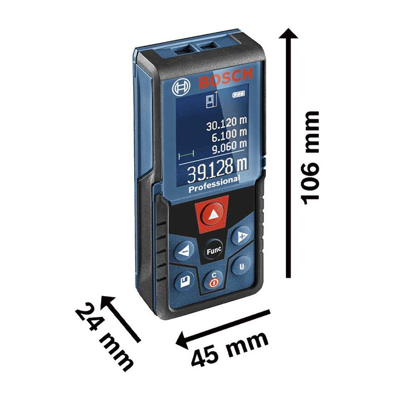trena-a-laser-bosch-glm-50-12-alcance-50m_02