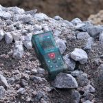 trena-a-laser-bosch-glm-50-12-alcance-50m_04