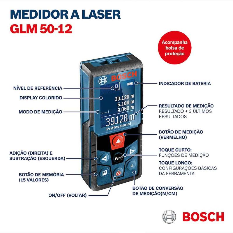 trena-a-laser-bosch-glm-50-12-alcance-50m_06