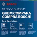 trena-a-laser-bosch-glm-50-12-alcance-50m_07
