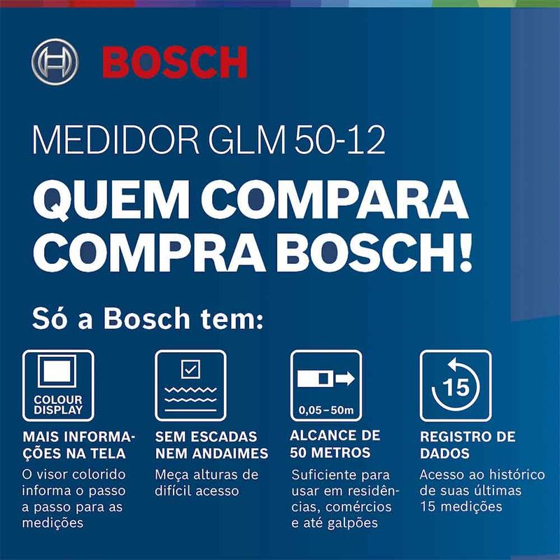 trena-a-laser-bosch-glm-50-12-alcance-50m_07