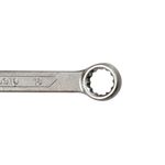 chave-combinada-13mm-gedore-red-r09100130_01