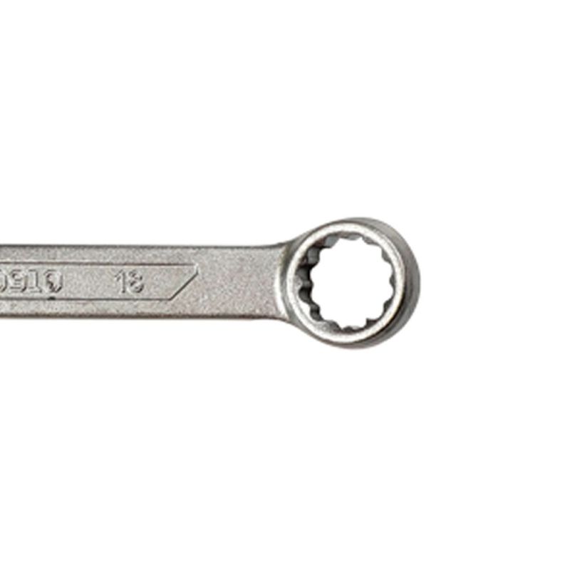 chave-combinada-13mm-gedore-red-r09100130_01