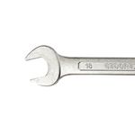 chave-combinada-13mm-gedore-red-r09100130_02