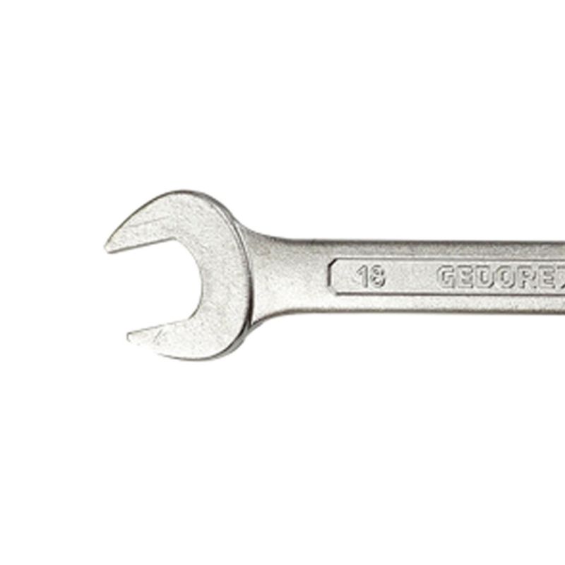 chave-combinada-13mm-gedore-red-r09100130_02