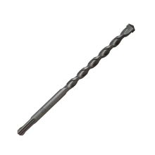 Broca para Concreto HT Plus 6,50 X 100 X 160mm 2691