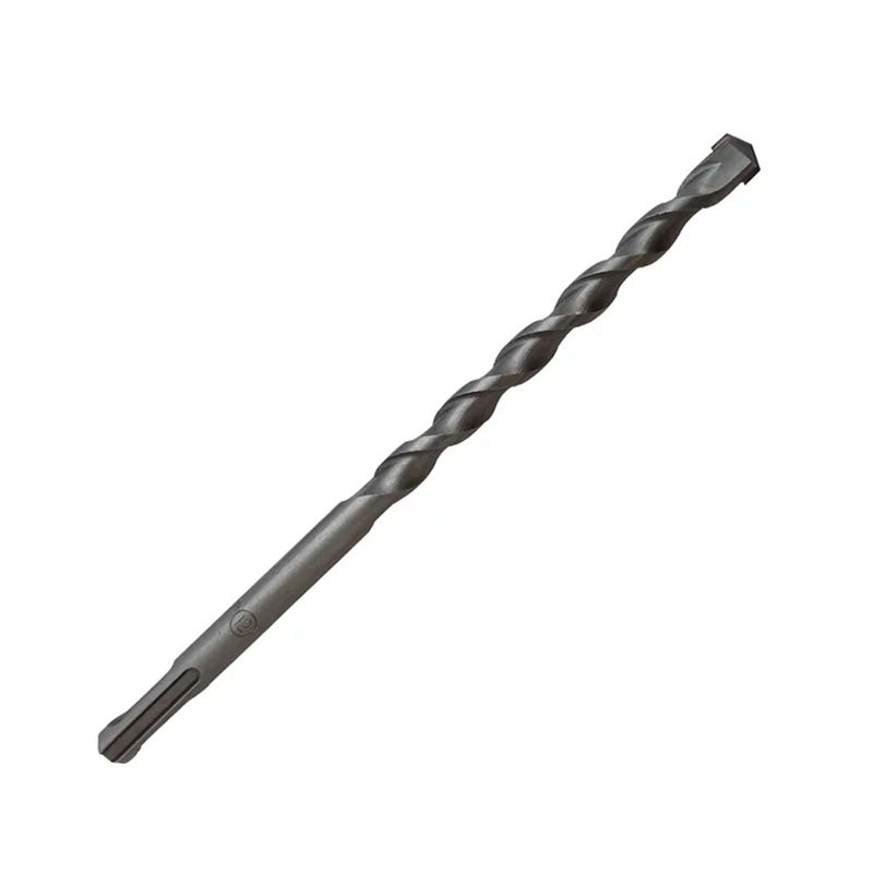 broca-para-concreto-ht-plus-6-50-x-100-x-160mm-2691