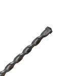 broca-para-concreto-ht-plus-6-50-x-100-x-160mm-2691_01