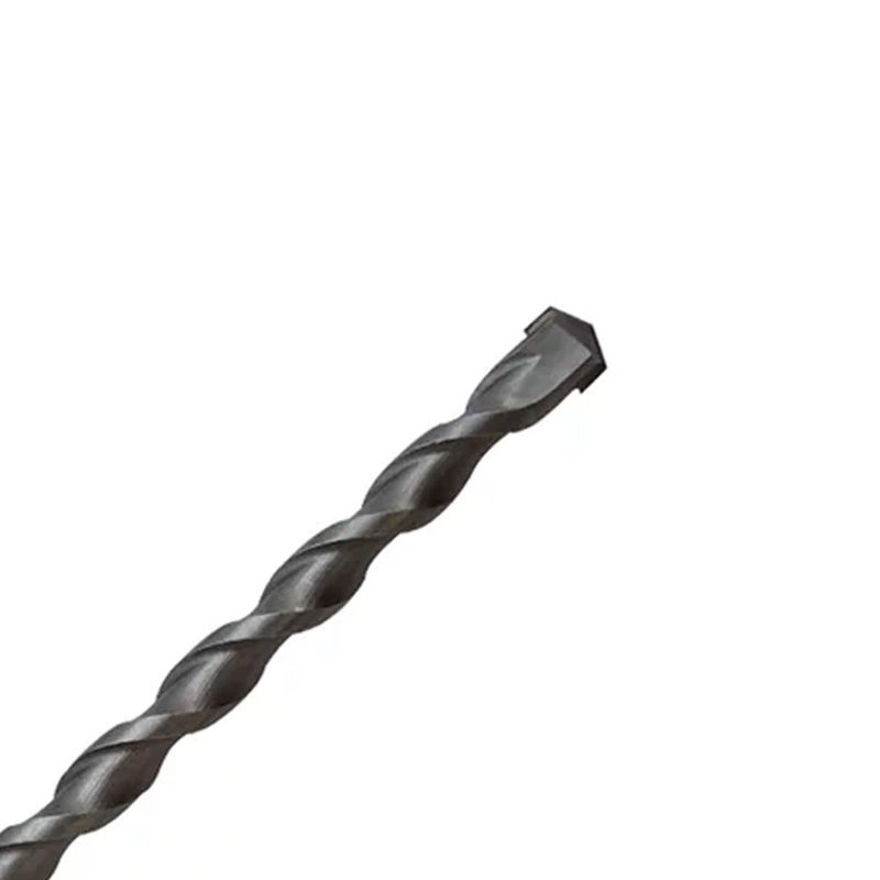 broca-para-concreto-ht-plus-6-50-x-100-x-160mm-2691_01