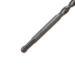 broca-para-concreto-ht-plus-6-50-x-100-x-160mm-2691_02
