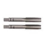 jogo-2-pecas-macho-manual-htom-18-x-250mm-hss-m-din-352
