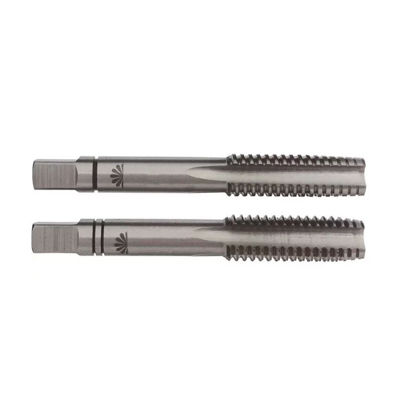 jogo-2-pecas-macho-manual-htom-18-x-250mm-hss-m-din-352