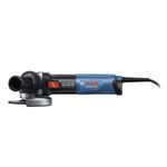 esmerilhadeira-angular-5-pol-bosch-gws-17-125-s-1700w_01