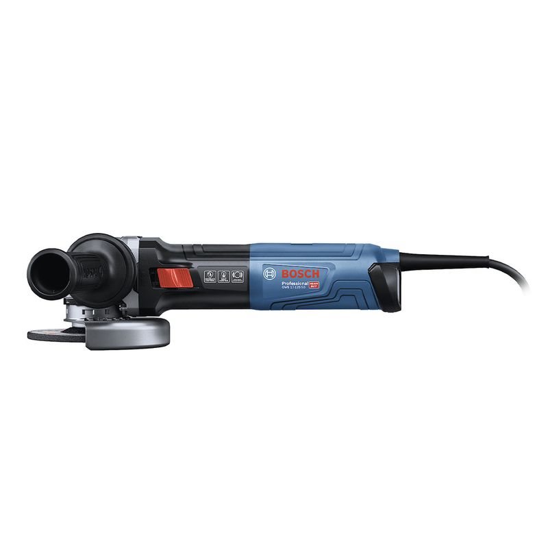 esmerilhadeira-angular-5-pol-bosch-gws-17-125-s-1700w_01
