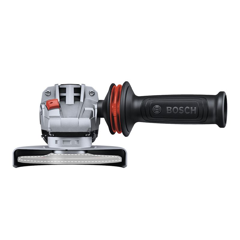 esmerilhadeira-angular-5-pol-bosch-gws-17-125-s-1700w_02