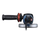 esmerilhadeira-angular-5-pol-bosch-gws-17-125-s-1700w_03