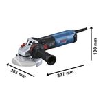 esmerilhadeira-angular-5-pol-bosch-gws-17-125-s-1700w_04