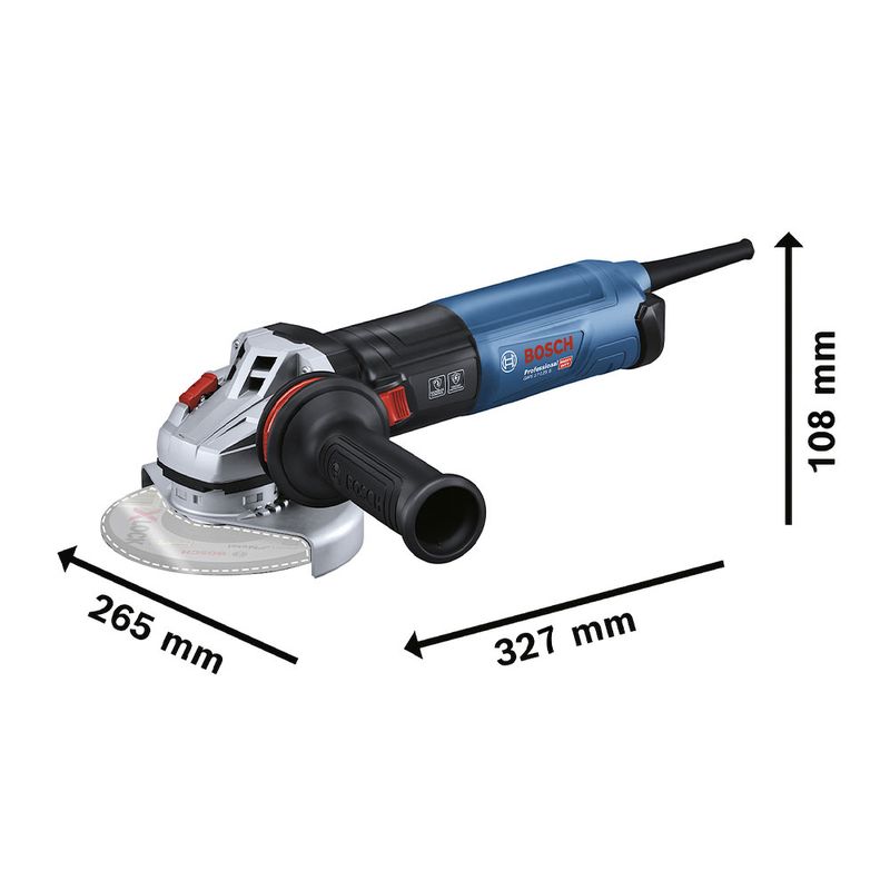 esmerilhadeira-angular-5-pol-bosch-gws-17-125-s-1700w_04