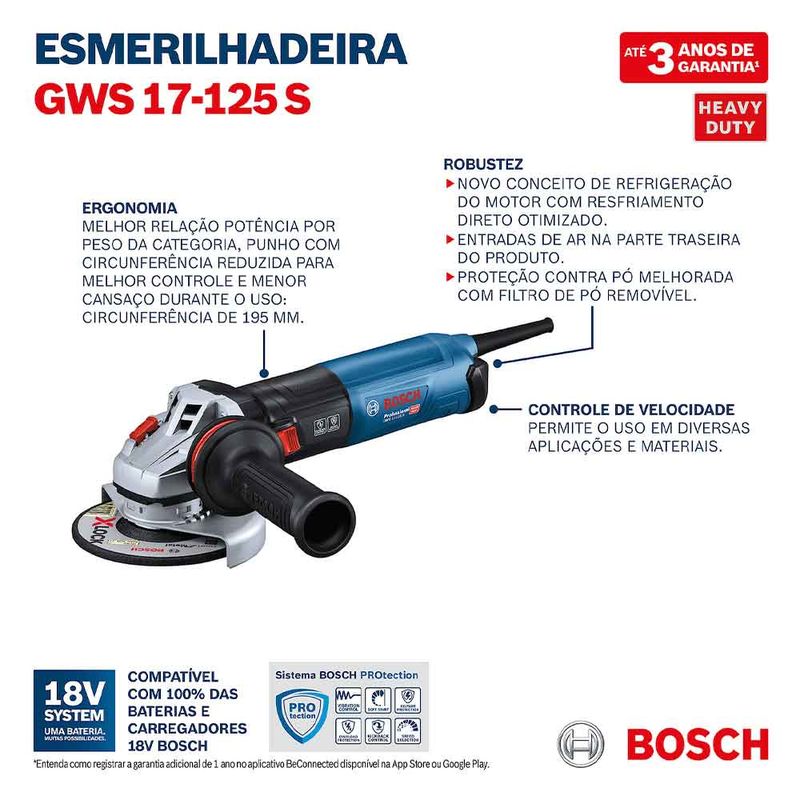 esmerilhadeira-angular-5-pol-bosch-gws-17-125-s-1700w_07