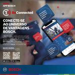 esmerilhadeira-angular-5-pol-bosch-gws-17-125-s-1700w_08