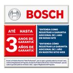 esmerilhadeira-angular-5-pol-bosch-gws-17-125-s-1700w_09