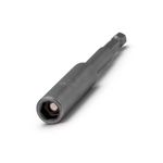 ponteira-canhao-1-4-pol-x-10mm-x-75mm-ifla-com-ima-cc1075m