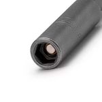 ponteira-canhao-1-4-pol-x-10mm-x-75mm-ifla-com-ima-cc1075m_01