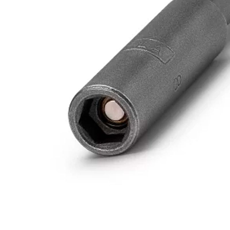 ponteira-canhao-1-4-pol-x-10mm-x-75mm-ifla-com-ima-cc1075m_01