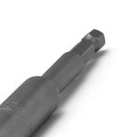 ponteira-canhao-1-4-pol-x-10mm-x-75mm-ifla-com-ima-cc1075m_02