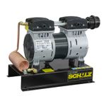 compressor-isento-de-oleo-ar-direto-schulz-csd-5-ad-com-base