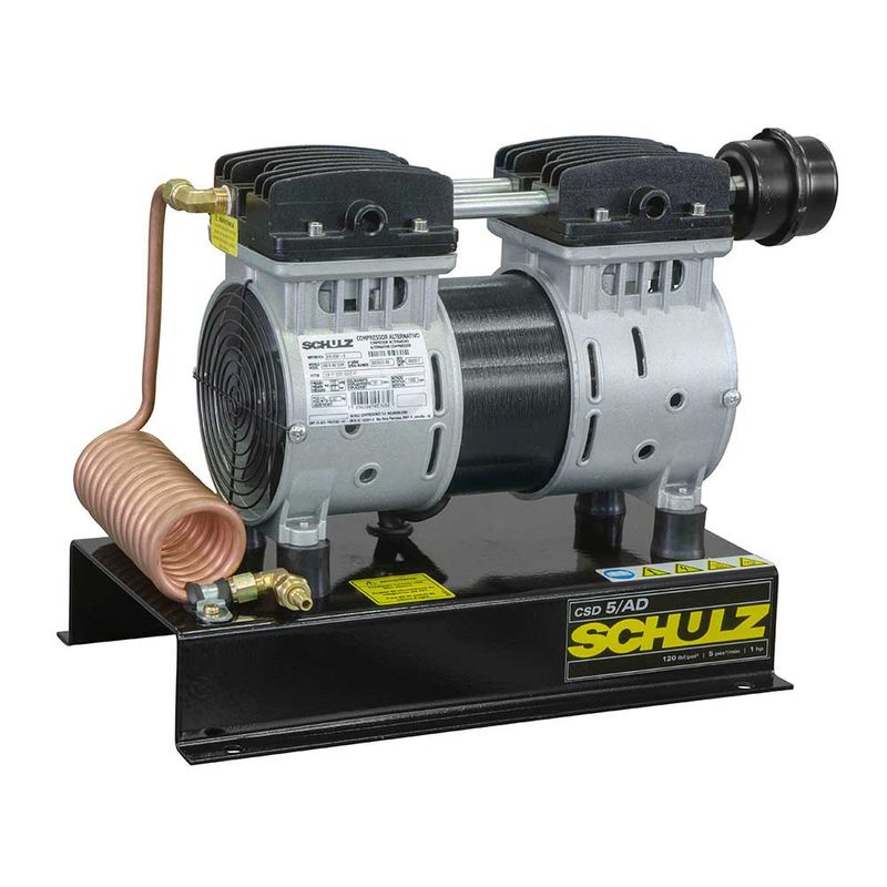compressor-isento-de-oleo-ar-direto-schulz-csd-5-ad-com-base