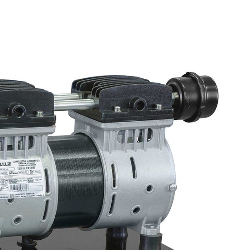 compressor-isento-de-oleo-ar-direto-schulz-csd-5-ad-com-base_01