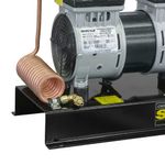 compressor-isento-de-oleo-ar-direto-schulz-csd-5-ad-com-base_02