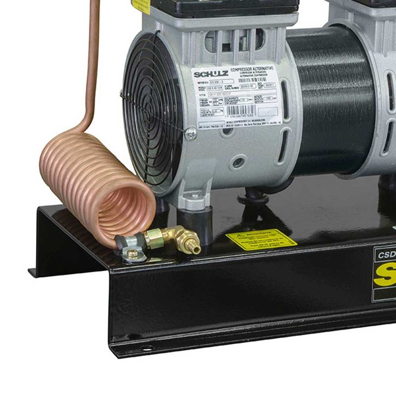 compressor-isento-de-oleo-ar-direto-schulz-csd-5-ad-com-base_02