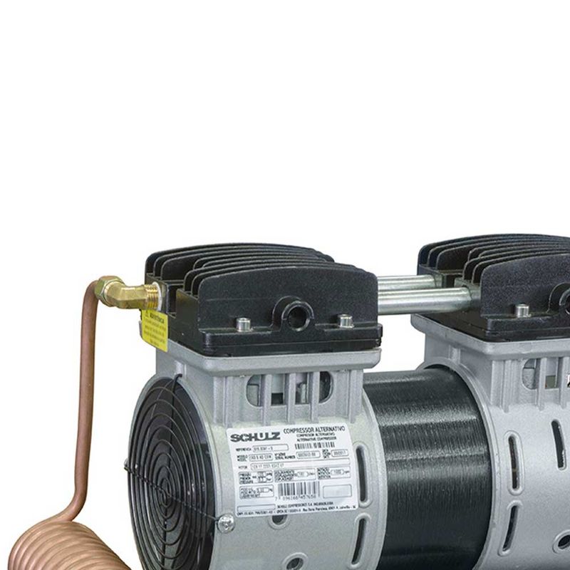 compressor-isento-de-oleo-ar-direto-schulz-csd-5-ad-com-base_04