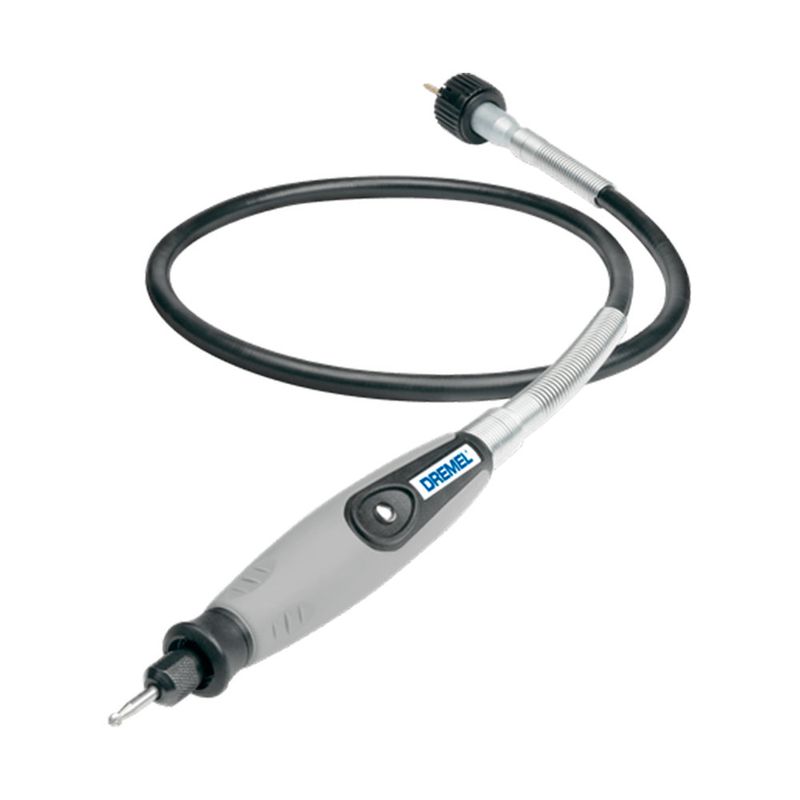 eixo-flexivel-225-dremel-para-micro-retificadeira