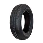 pneu-195-65-r15-xbri-fastway-g1-91v