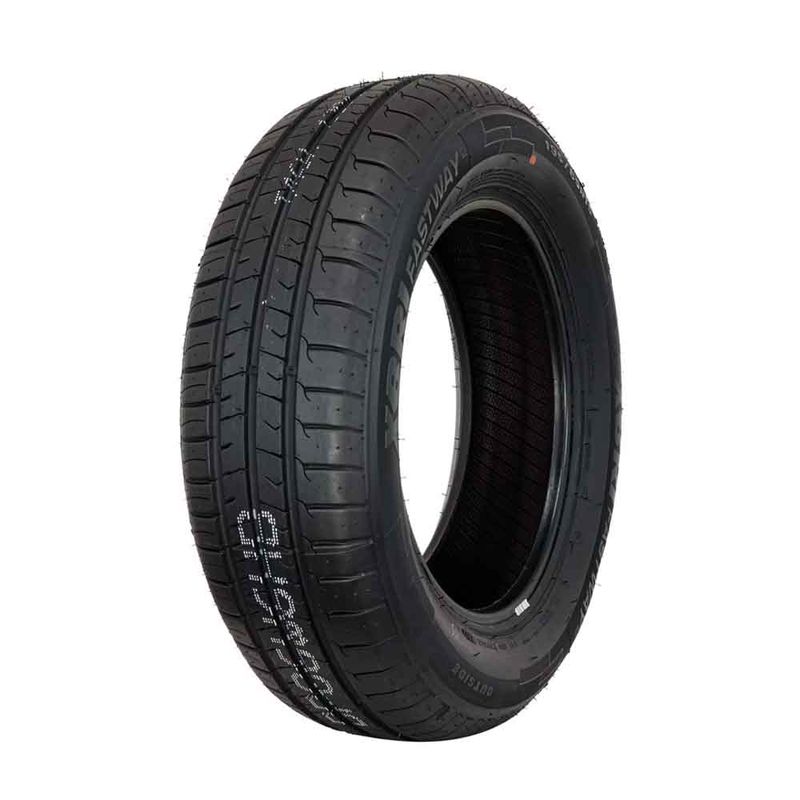 pneu-195-65-r15-xbri-fastway-g1-91v