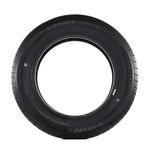 pneu-195-65-r15-xbri-fastway-g1-91v_01
