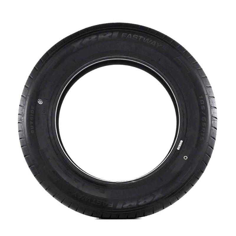 pneu-195-65-r15-xbri-fastway-g1-91v_01