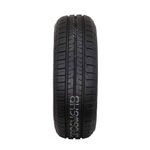 pneu-195-65-r15-xbri-fastway-g1-91v_02