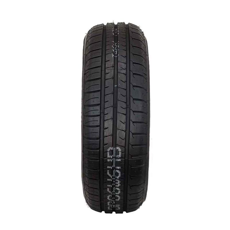 pneu-195-65-r15-xbri-fastway-g1-91v_02