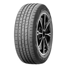Pneu 235/60 R18 Nexen N'Fera RU5 107V