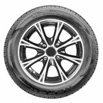 pneu-235-60-r18-nexen-nfera-ru5-107v_01