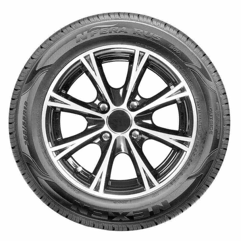 pneu-235-60-r18-nexen-nfera-ru5-107v_01