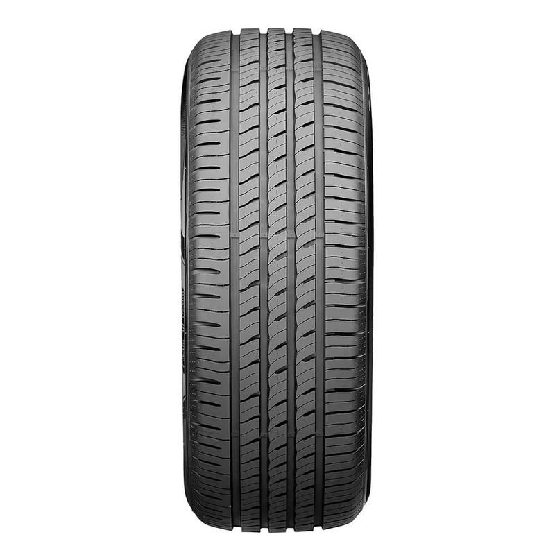 pneu-235-60-r18-nexen-nfera-ru5-107v_02