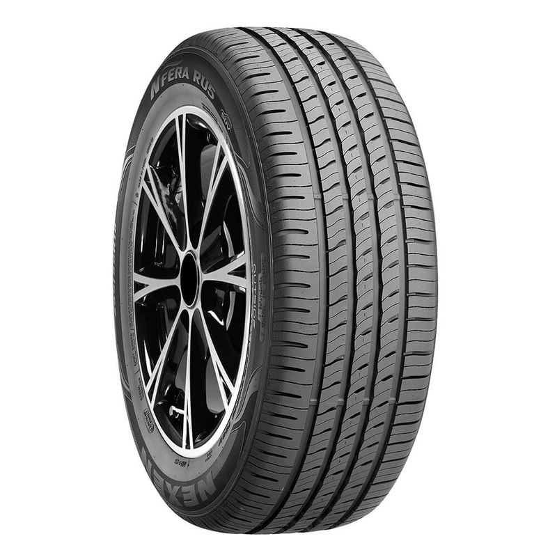 pneu-235-60-r18-nexen-nfera-ru5-107v_03