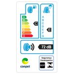 pneu-235-60-r18-nexen-nfera-ru5-107v_04