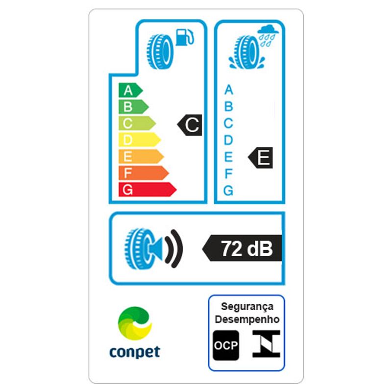 pneu-235-60-r18-nexen-nfera-ru5-107v_04